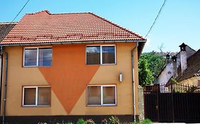 Casa Ducar